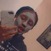 Imani Hill - @sweetiepie_iman - TikTok