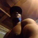 imani Hill - @imanihill6640 - Instagram