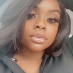 Imani Hill - @most.hated.mani - Instagram