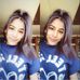 Imani Hill - Facebook