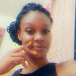 Imani Hill - @immi_boo - Instagram