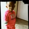 Imani Hill - @imanihill17 - TikTok