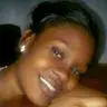 Imani Hill - @imanihill5 - TikTok