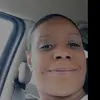 Imani Hill - @imaniaweetz83 - TikTok