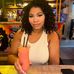 Imani Hill - Facebook