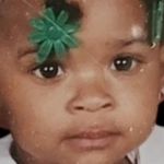 Imani Hill - @imanitheempress - Instagram