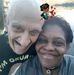 Imani Hill - Facebook