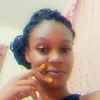 Imani Hill - @imanihill21 - TikTok