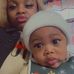 Imani Hill - Facebook