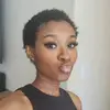 Imani Hill - @imanitheempress - TikTok