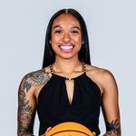 Imani Hill, MS, CSCS, USAW - @strengthcoachimani - Instagram