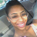 @imani_hills - Instagram