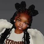 imani🌹🫶🏽 - @imani_.hill - Instagram