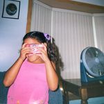 Imani Mone’ Hill - @killerbeeimani - Instagram