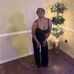 Imani Sweetz Hill - Facebook
