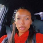 @imanihill - Instagram