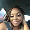 imanihillman - @imanihillman - TikTok