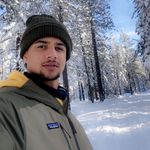 Tyson Imani Hill - @imani__ - Instagram