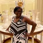 Imani Hines - Facebook