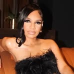 Imani Hines - Facebook