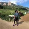Imani Hines - @ichoneycombs - TikTok