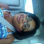 imani hines - @imaniluvscookies - Instagram