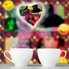 Imani_Hines - @imani_hines - TikTok
