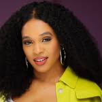 Imani S. Hines, LPC ,CPCS| Therapist - @exaltthelightllc - Instagram