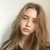 imaninbhines - @imaninbhines - TikTok