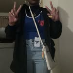 Sol Imani Hines - @xdsol_sunnyboixd - Instagram