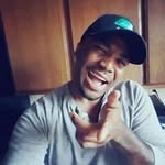 Chiyoshi Imani Holmes - @holmeschiyoshi - Instagram