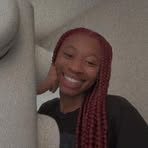 Imani Holmes - Facebook