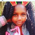 imani holmes - @duhh.imani - Instagram
