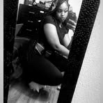 Imani Holmes - Facebook