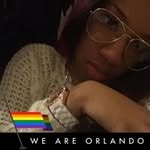 Imani Holmes - @holmesimani - Instagram