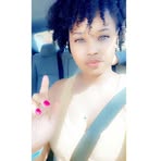 Imani Holmes - Facebook