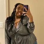 Imani Holmes - Facebook