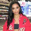 Imani Holmes - @imani_holmes - TikTok