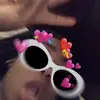 Imani Holmes - @imaniholmes3 - TikTok
