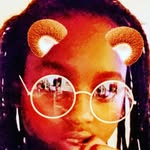 imani holmes - @that_savage_imani - Instagram
