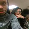 imani holmes - @imaniholmes24 - TikTok