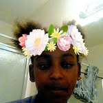 Imani lania holmes - @imani_347 - Instagram