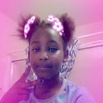 imani lanse holmes - @lanse_555 - Instagram