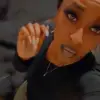 Imania Holmes160 - @imaniaholmes2 - TikTok