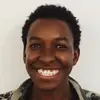 imaniholmes6 - @imaniholmes6 - TikTok