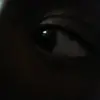 imaniholmes - @imaniholmes5 - TikTok