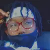 imaniholmes - @imaniholmes - TikTok