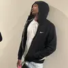 Dhimani_hooper - @dhimani_hooper - TikTok