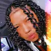 imani cooper - @imanicooper3 - TikTok