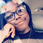 Imani Hooper - @hooperimani - Instagram